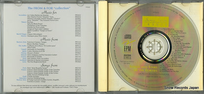 995402 disc
