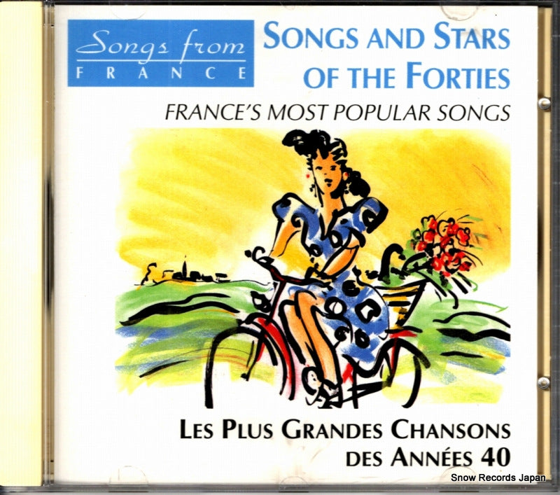 995402 front cover