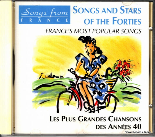 995402 front cover