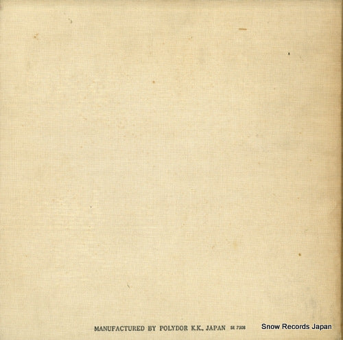 MG8037 back cover