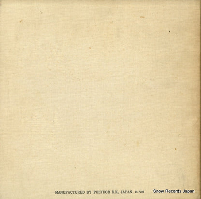 MG8037 back cover