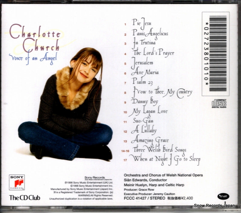 FCCC41427 back cover