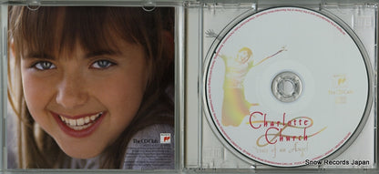 FCCC41427 disc