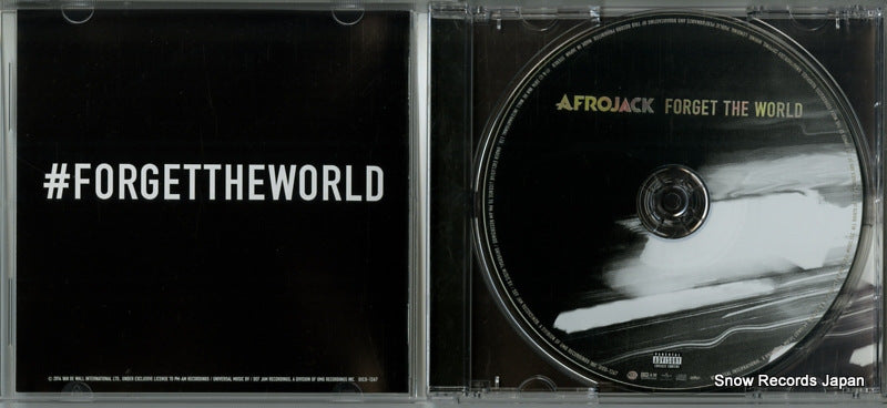 UICO-1267 disc