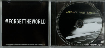 UICO-1267 disc