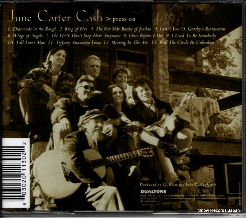 80302-01130-2 back cover