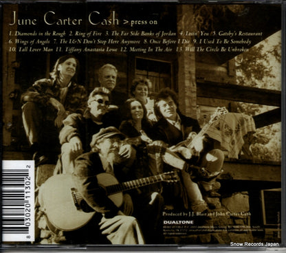 80302-01130-2 back cover