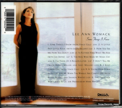 DRND-70040 back cover
