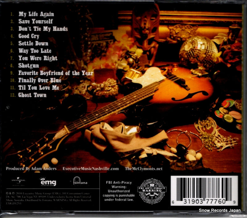 EMGD1253 back cover