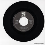 AH-574-Y disc