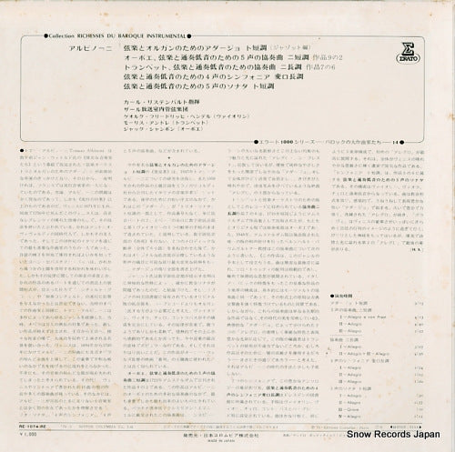 RE-1074-RE back cover