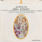 RE-1074-RE front cover