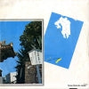 BS5700 back cover