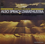 SOCP24001 front cover