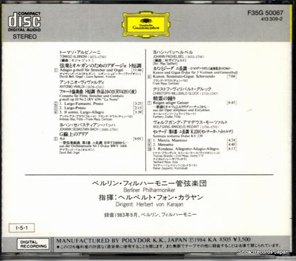 F35G50067 / 413309-2 back cover