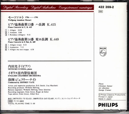 422359-2 back cover