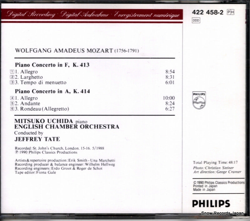 422458-2 back cover