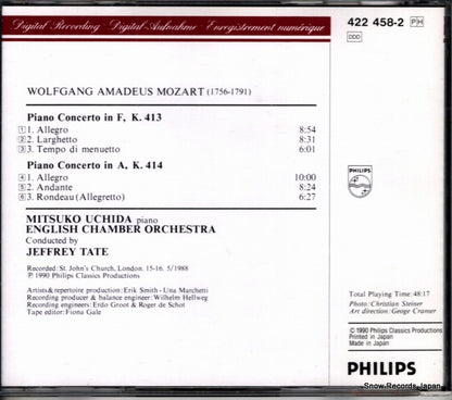 422458-2 back cover
