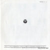 FH-301 back cover
