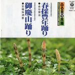 FH-301 front cover