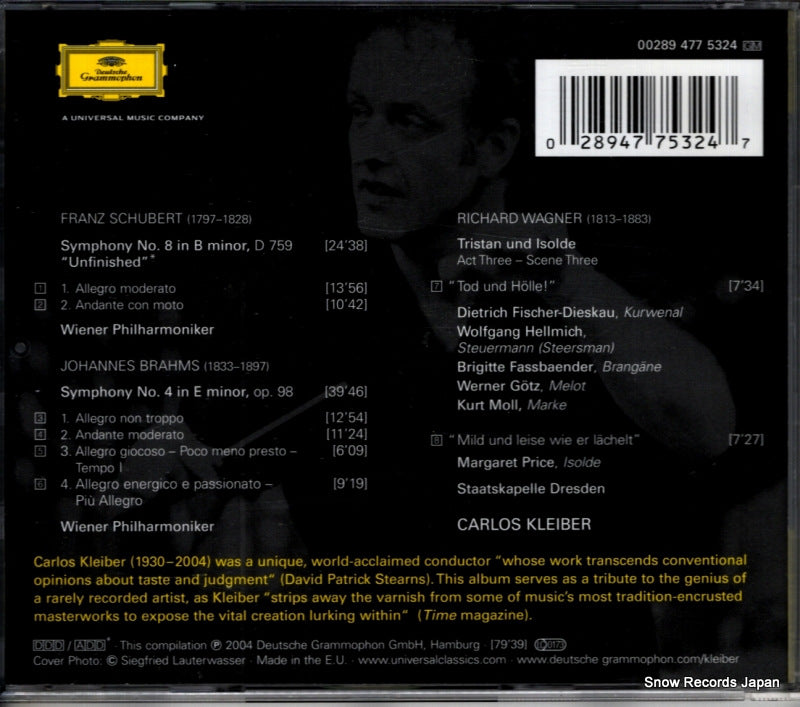 002894775324 back cover