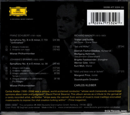 002894775324 back cover