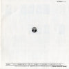FH-264 back cover