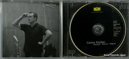 002894775324 disc