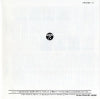 FH-379 back cover