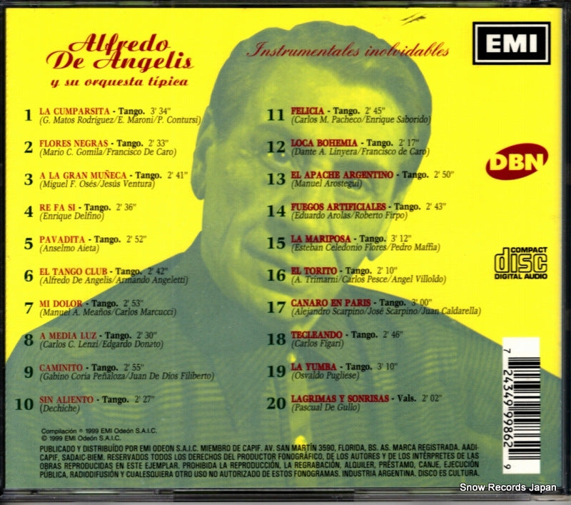 724349998629 back cover