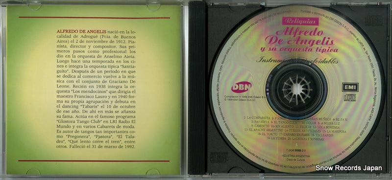 724349998629 disc