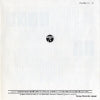 FH-351 back cover