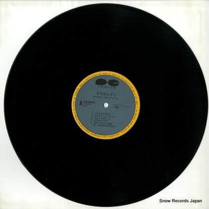 C28A0506 disc