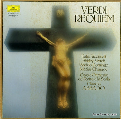 52MG9221 front cover