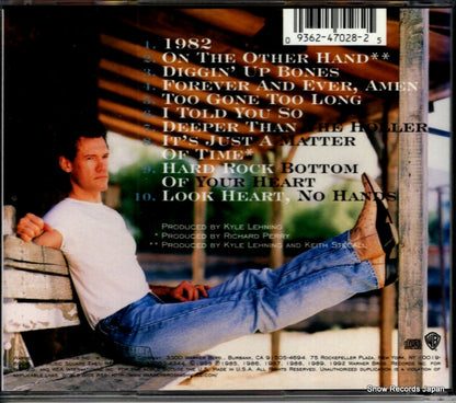 947028-2 back cover