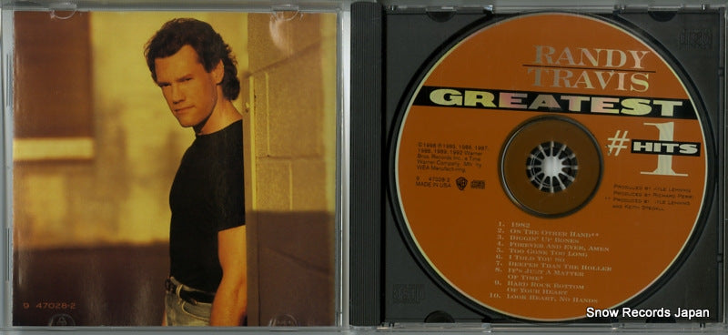 947028-2 disc