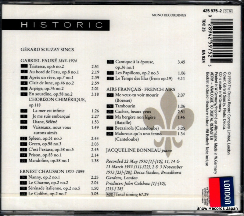 425975-2 back cover