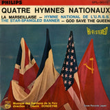 SFL-3010 front cover