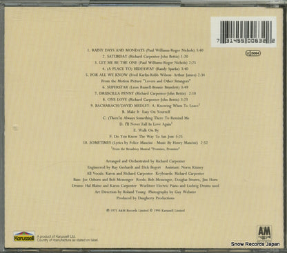 5500632 back cover