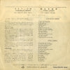 SS-1220 back cover