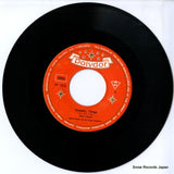 DP-1003 disc