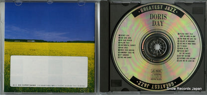JC-1606 disc