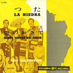 LL-214 front cover