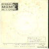LSS-5038 back cover