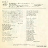 MA-78-JY back cover