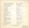 SFL-3062 back cover