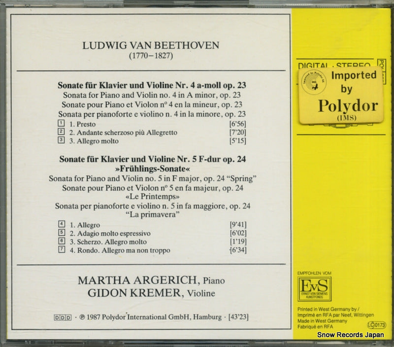 4197872 back cover
