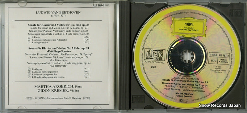 4197872 disc