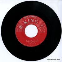 BS-145 disc