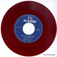 KP-22 disc